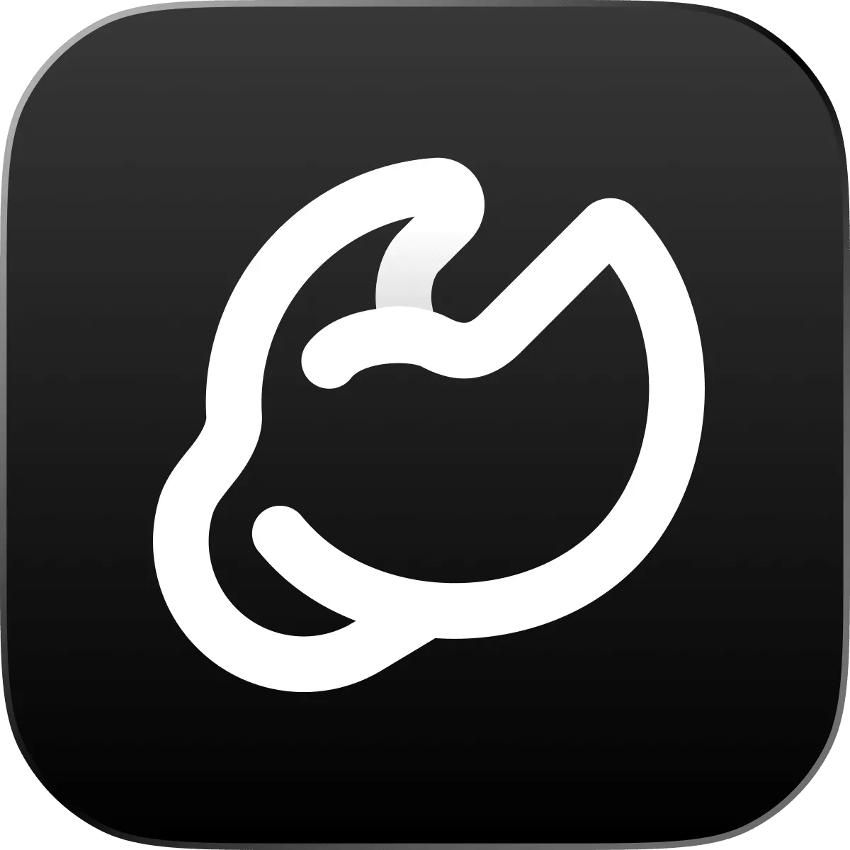 AutoClaw logo