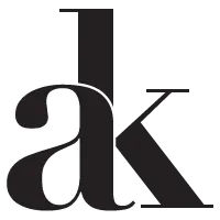 Alireza Kohany's Website
