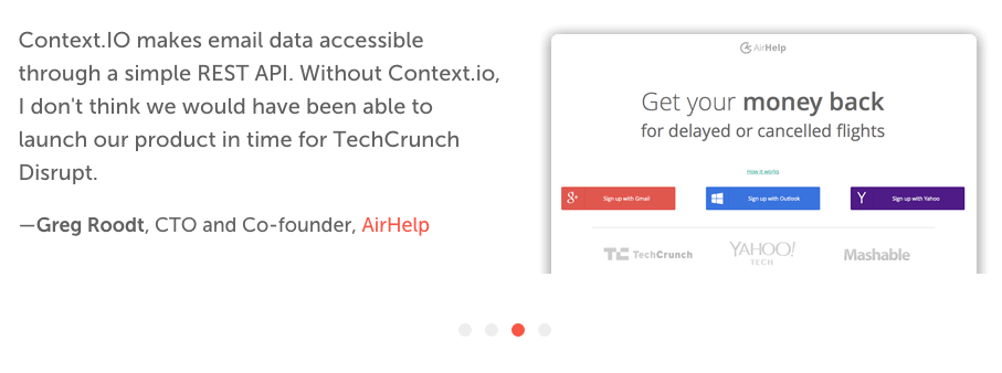 Context.IO gallery image