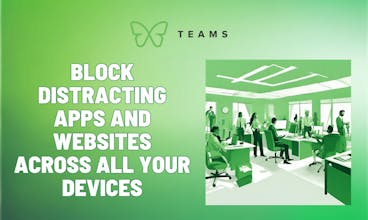 Freedom for Teams gallery image