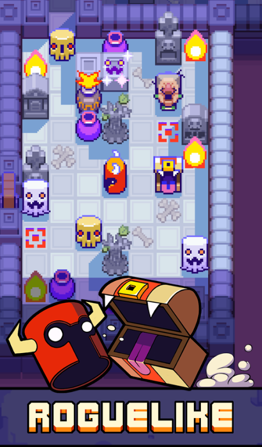 Rustbucket gallery image