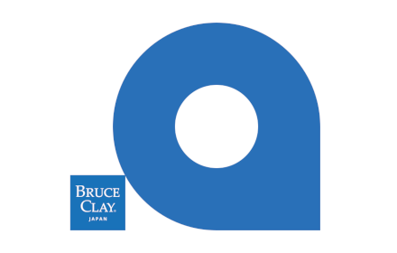 SEOdin Page Analyzer - Main product screenshot demonstrating key features and user interface