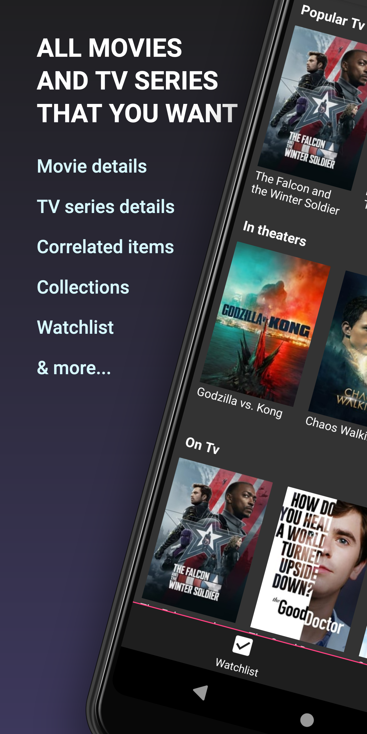 Moovik gallery image