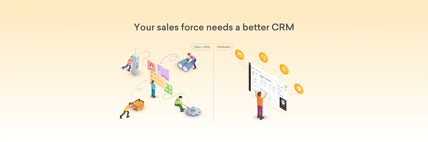 Nivas Ravichandran cover