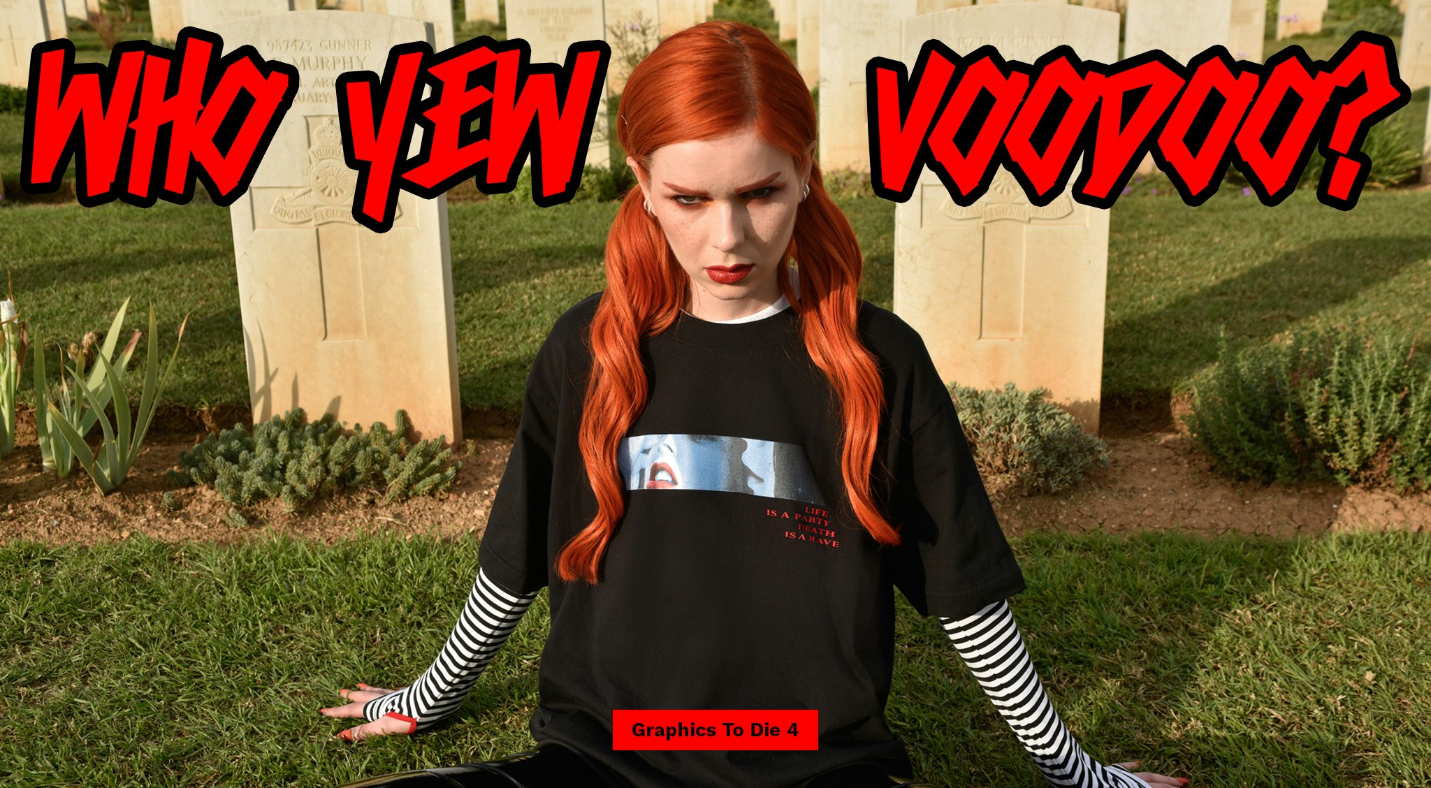 Goodbye Bread gallery image