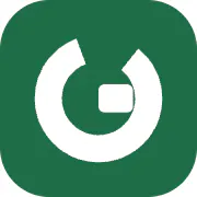 Gestili