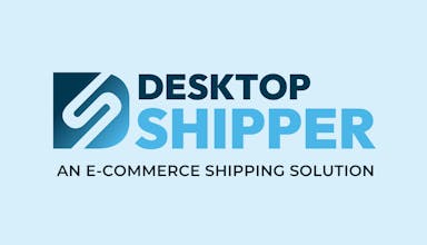 DesktopShipper gallery image