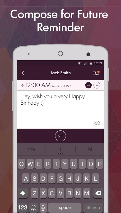 Trin Trin gallery image