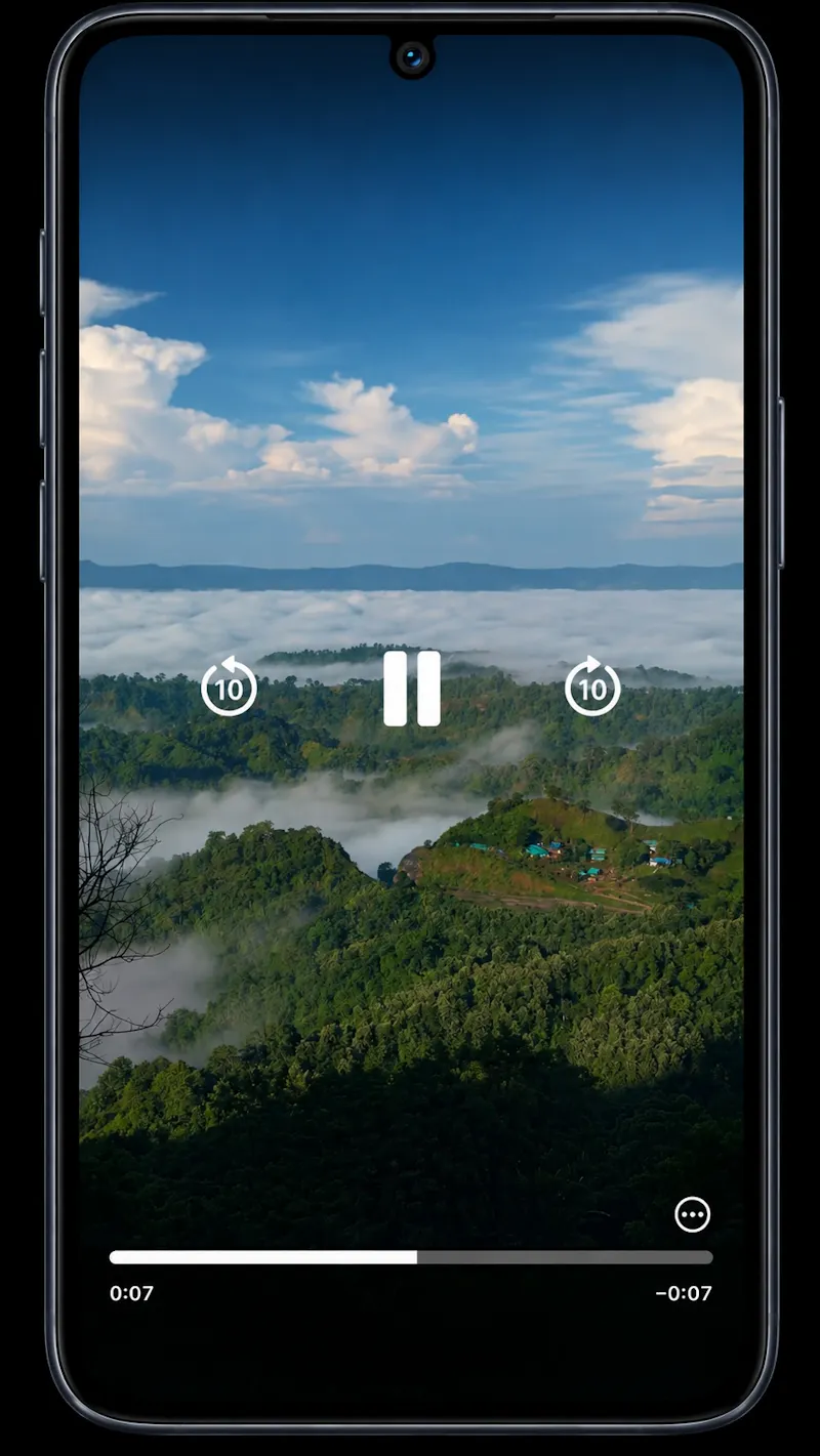 Tikvex downloader  screenshot 2