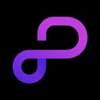 Persana AI for Prosp... logo