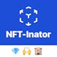 NFT-Inator