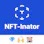 NFT-Inator