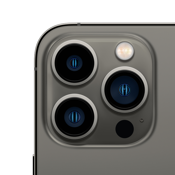 iPhone 13 Pro Max 미디어 3