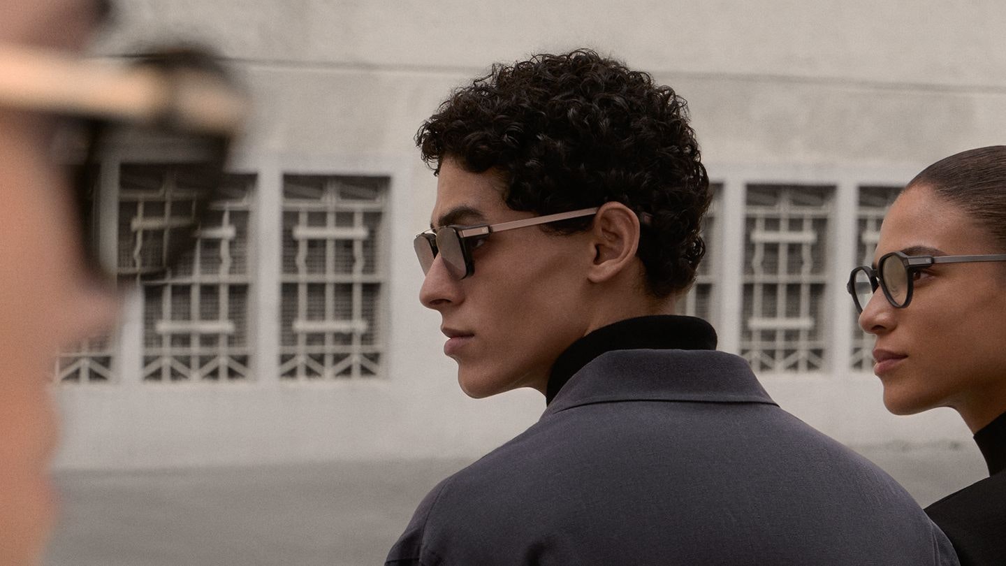 Even G2 - Screenshot 4 preview