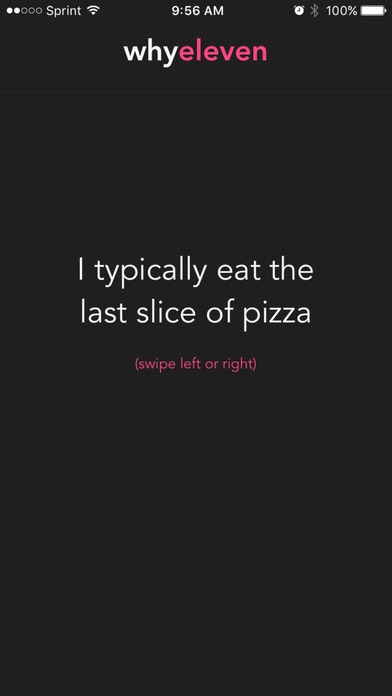 whyeleven gallery image