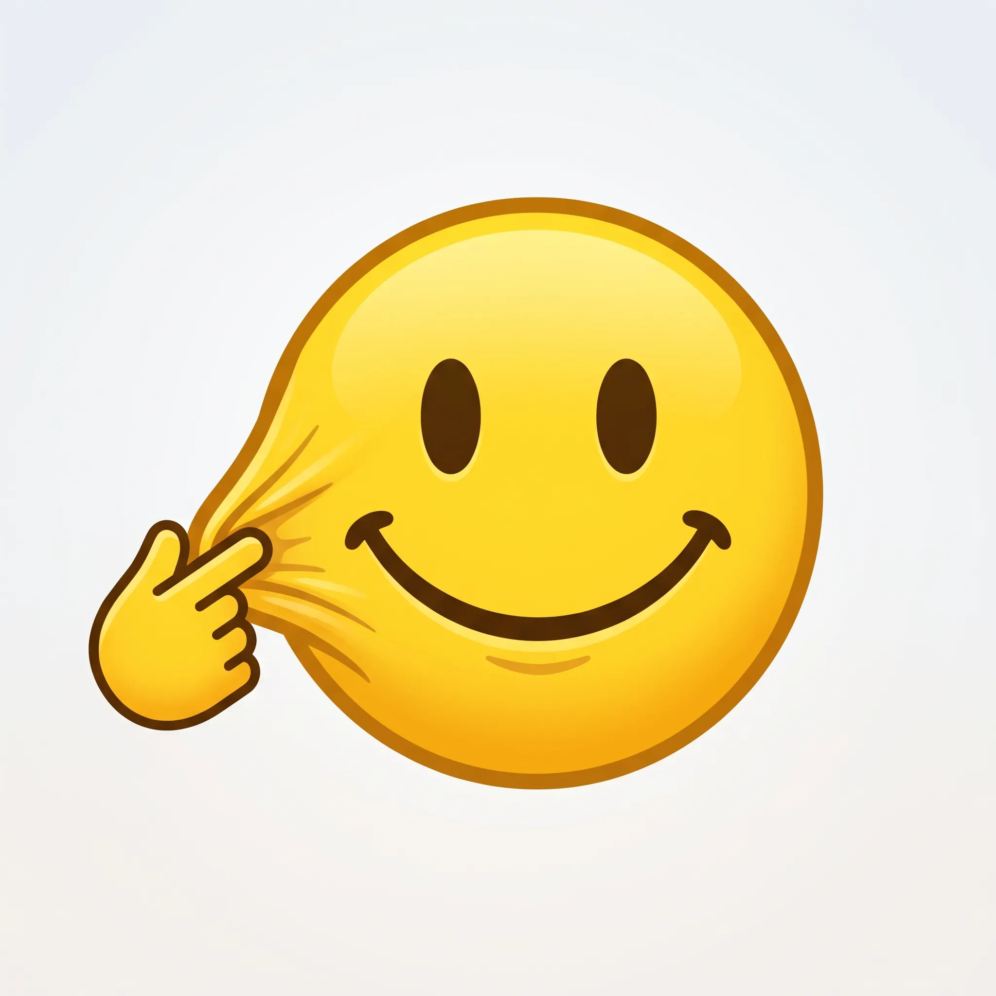 Smiley Face