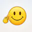 Smiley Face