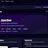 GitHub README Banner Creator