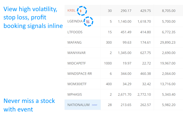 Dori for Kite gallery image