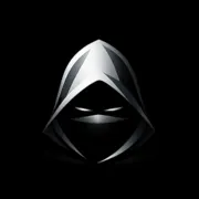 OpenVeil