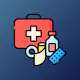Remind My Medicines
