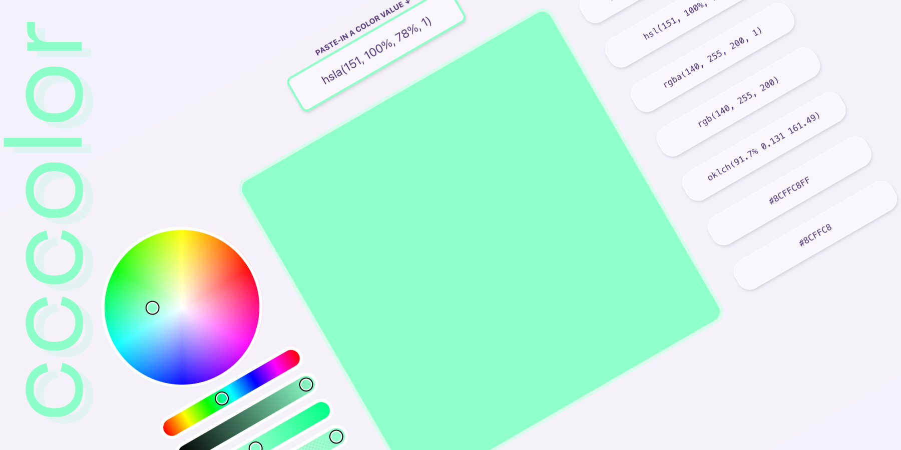 CCCOLOR V2 media 1