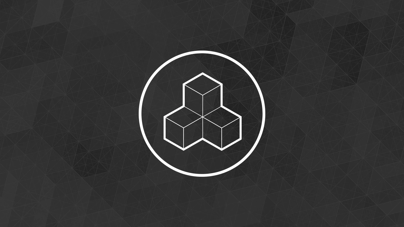 Creator by FocusMotion