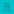 Augmented Transcripts