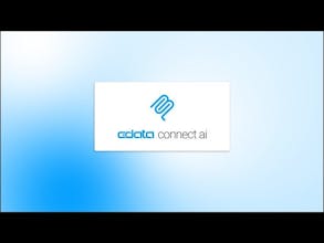 Connect AI: MCP platform to 350+ sources gallery image