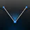 VectorPad