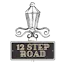 12 Step Road