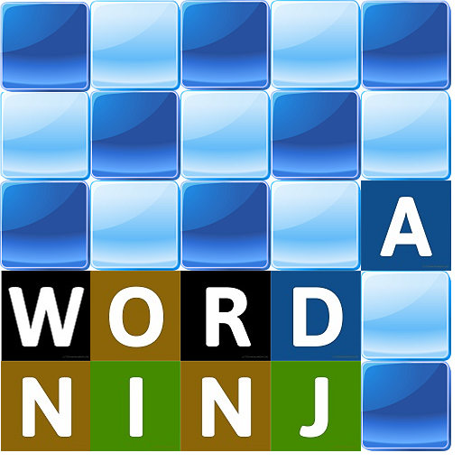 LearnEng