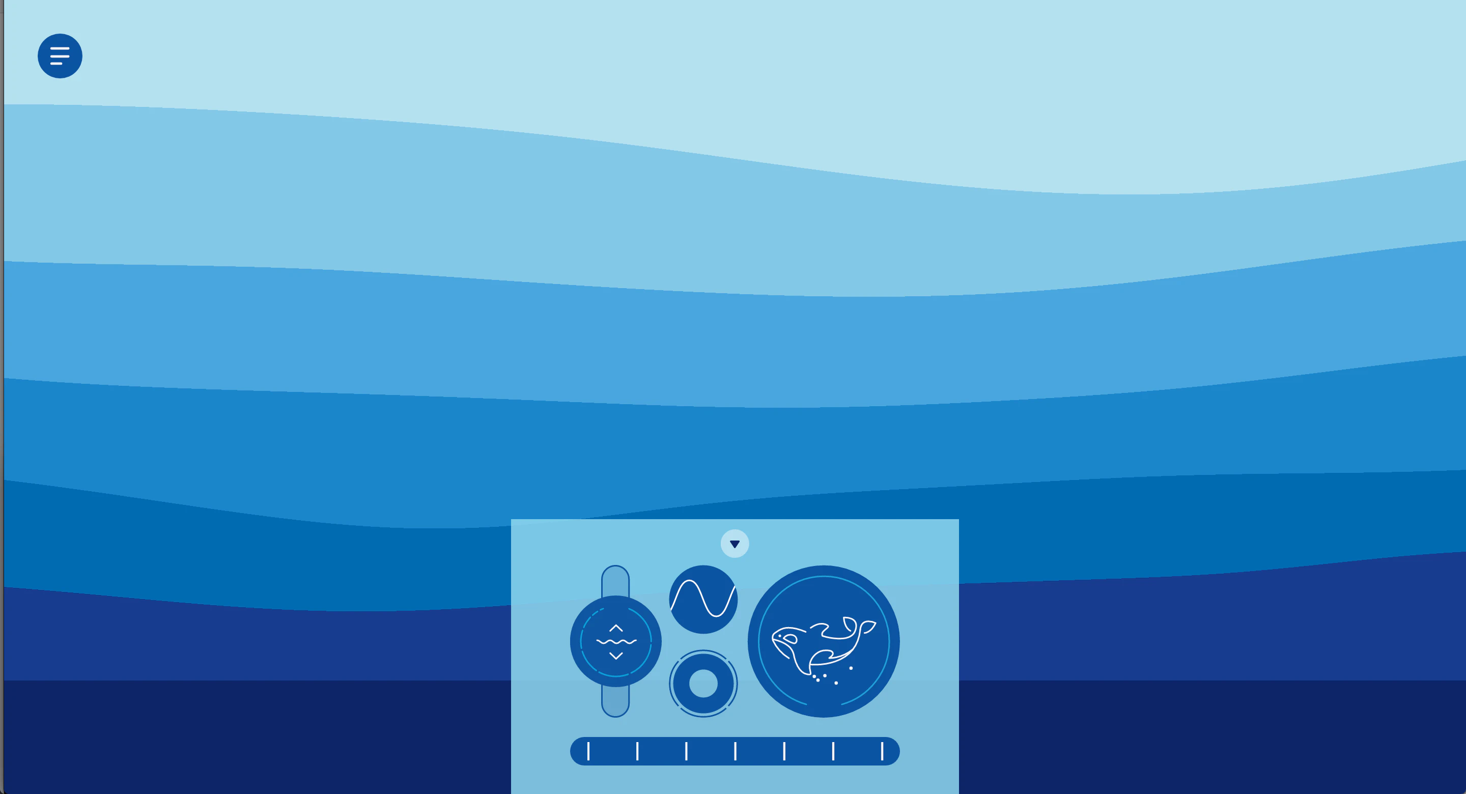 Whale Synth