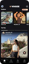 Vooze | Dating gallery image