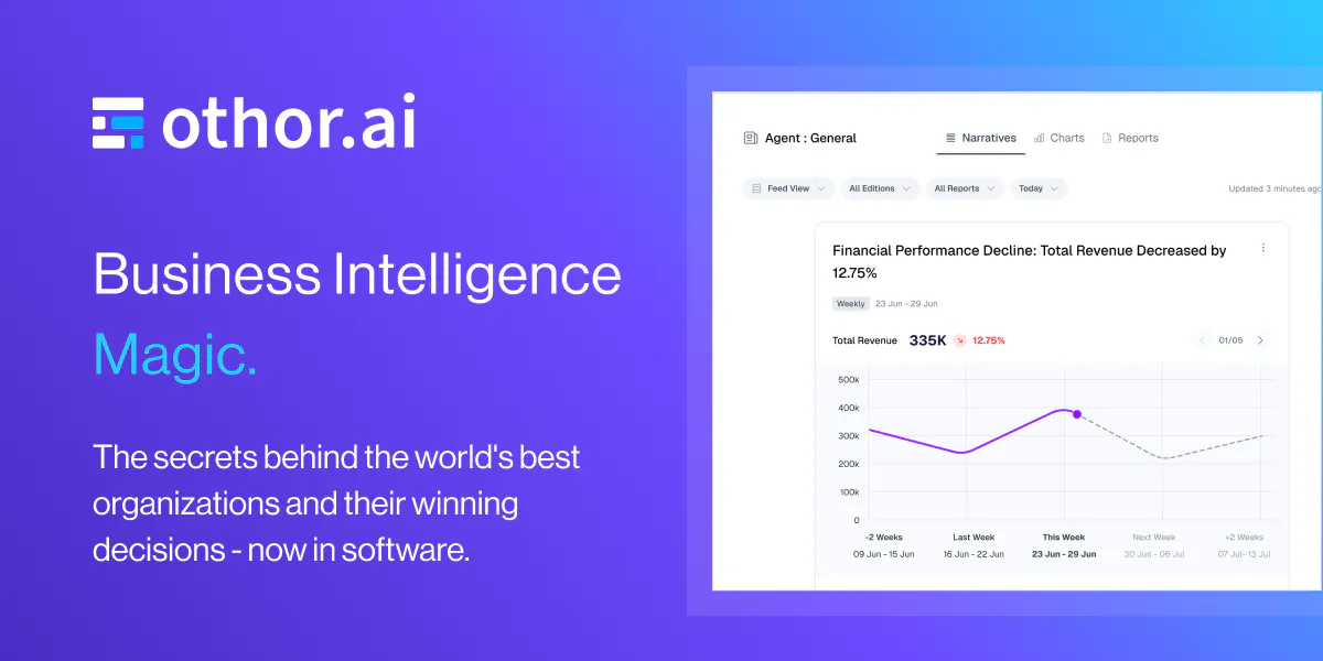 Othor AI gallery image