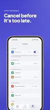 DueSight – Private Subscription Tracker gallery image