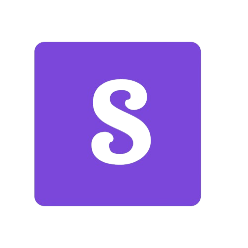 Socialplod