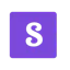 Socialplod