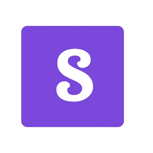 Socialplod
