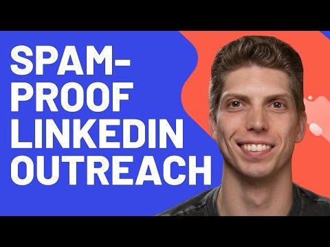 GetSales gallery image