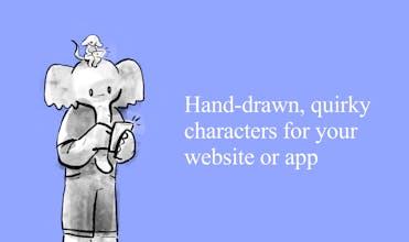 Humanities Illustrations gallery image