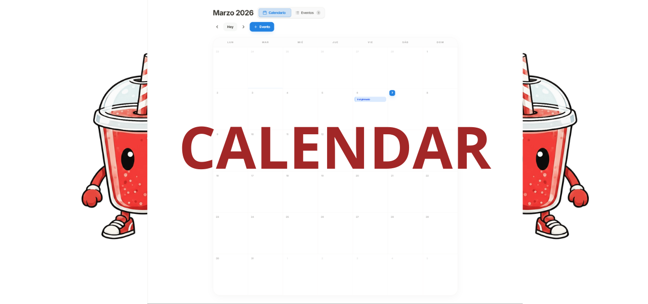 Cloud Shakes - Screenshot 2 showing product features and functionality