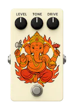 Voice Guitar Tuner gallery image