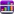 VISUAL Average Calculator