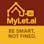 MyLet.ai – Smart Property Management
