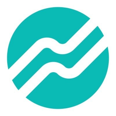 Kanal