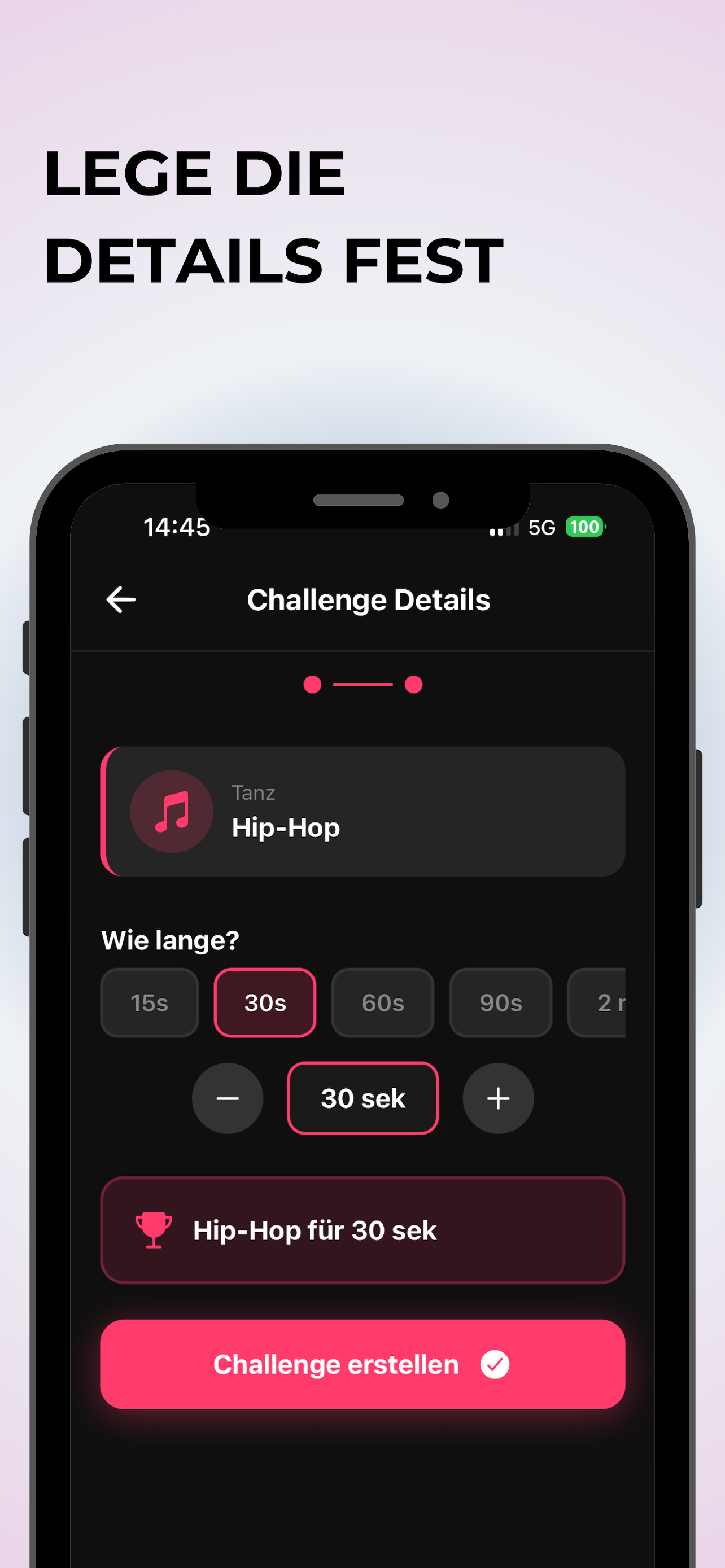 MatchYou gallery image