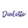 Dealotto