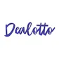 Dealotto