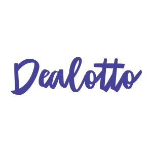 Dealotto